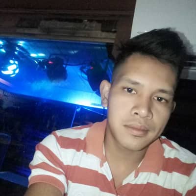 renald