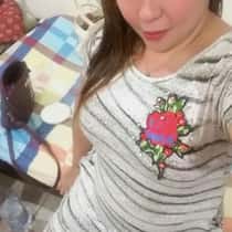 Bella geronimo