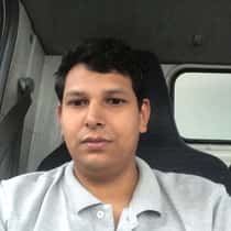 jasar