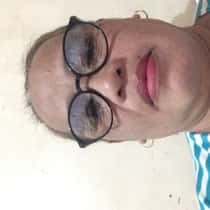 Leonila arosa