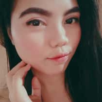 jemimah