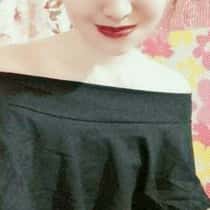 jhing