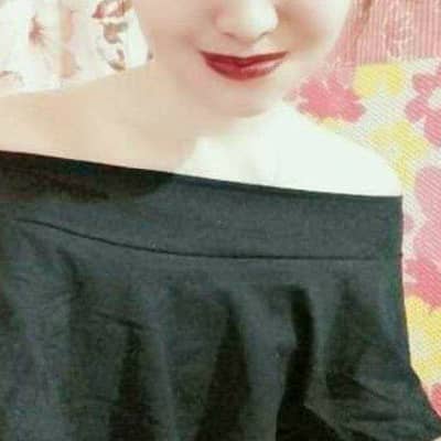 jhing