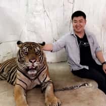 Khuong