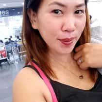 Chen gelido dalisay