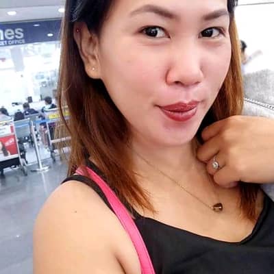 Chen gelido dalisay