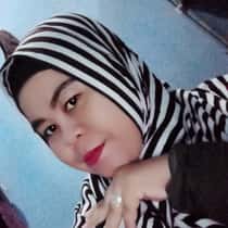 Rodiah