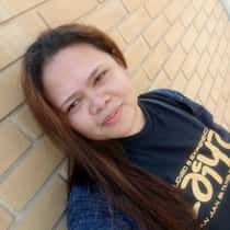 risa