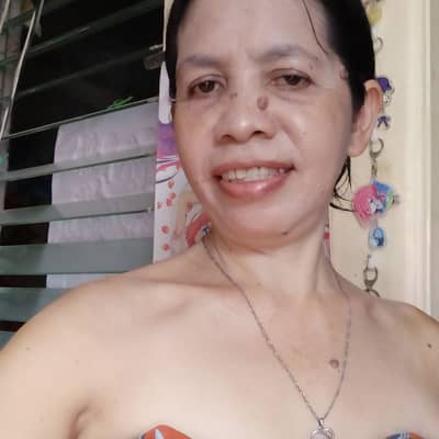 Janeth