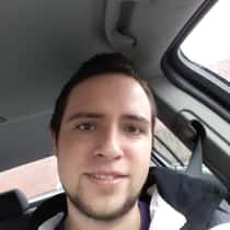 Jonathan