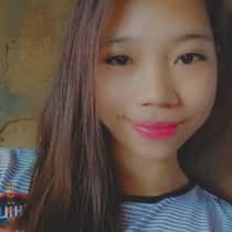 Cheska