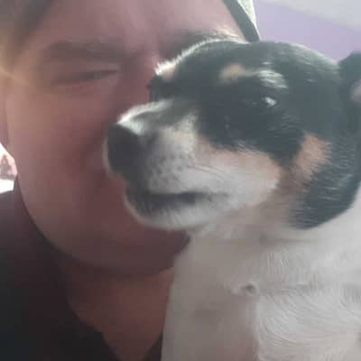 bigheartedguy81