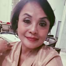 Jelita