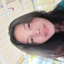 dors
