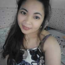 jendel