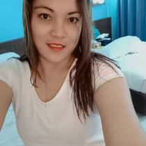 anna mae pahuriray