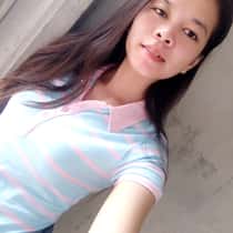 Vergilyn