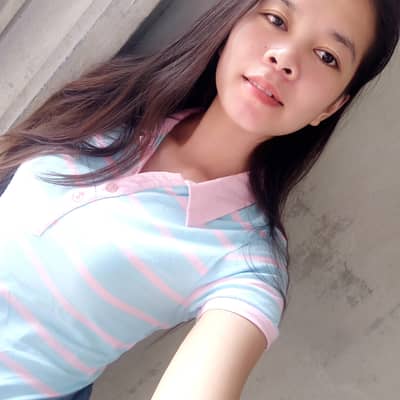 Vergilyn
