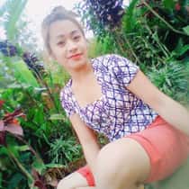 Kc Baya
