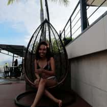 Leah