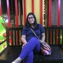 darlyn