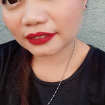 Mhona