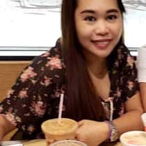 Arlyn