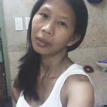 Lanie mantes