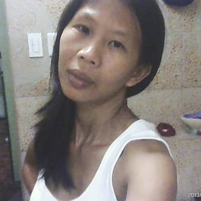 Lanie mantes