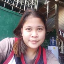 mandy lacdao