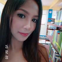 Edlyn