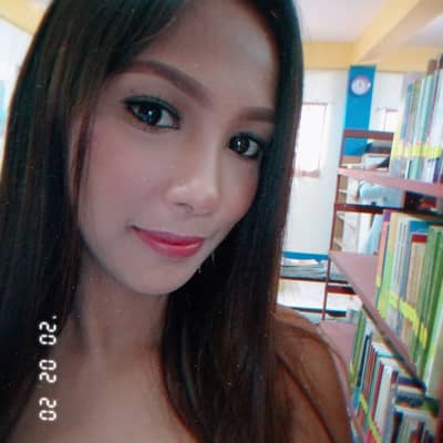 Edlyn