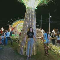 Joana