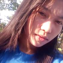 aimee