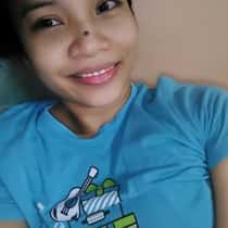 Avie