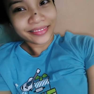 Avie