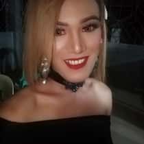 Samje