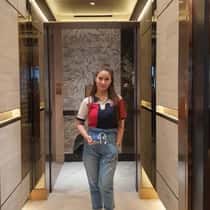 SOLENN18