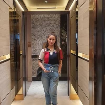 SOLENN18