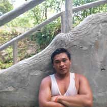 joe
