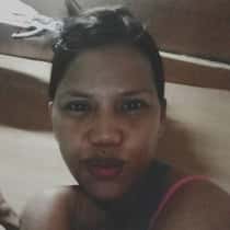 ghie