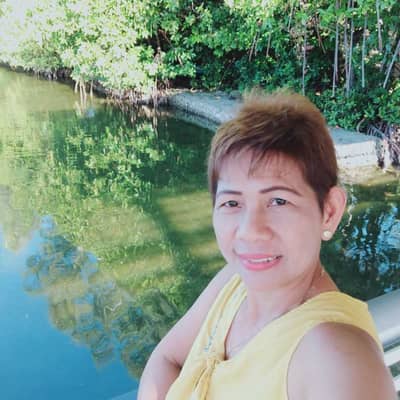 sweet54
