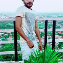 raj