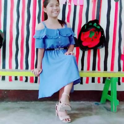 apriljoy