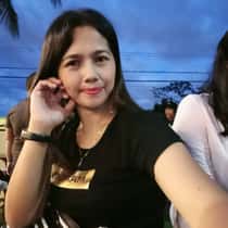 Ailyn