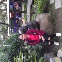 Flor