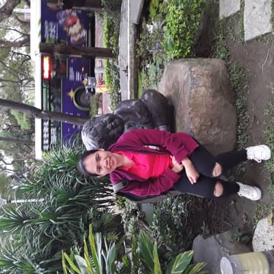 Flor