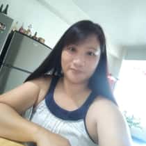 Yza