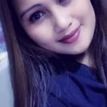 Mhae