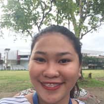 Jae-ann Española
